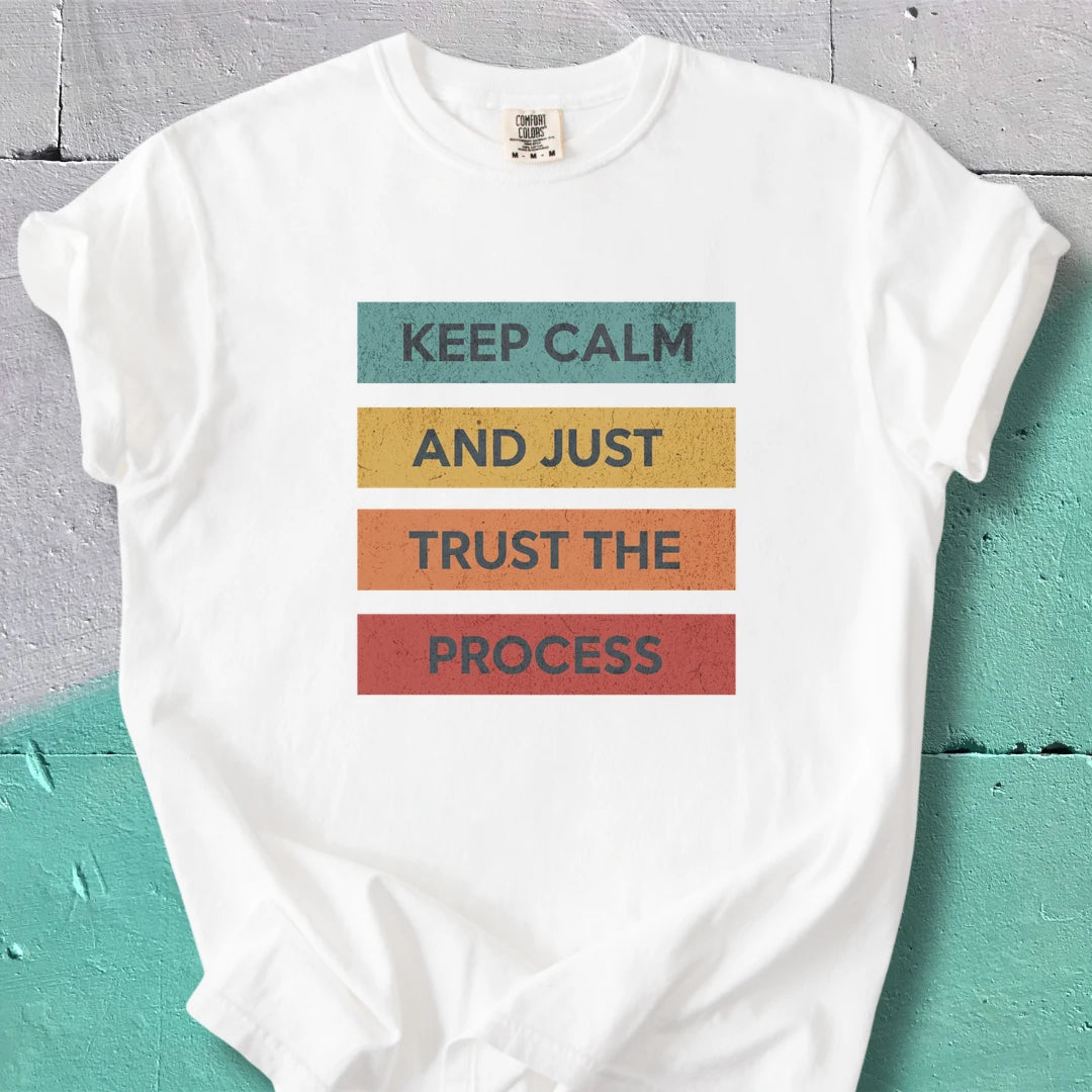 https://wescale-cdn.com/generated-mockups/7906170f-6eee-4c38-bdde-9a0a7dcb809b/c68029a0-6e3e-4d0e-97cf-4f479730382d/6b113473-1261-43e2-8671-56a3271dc8e3_0b38c743-8077-4d87-99ca-179dae68eb0f.webp