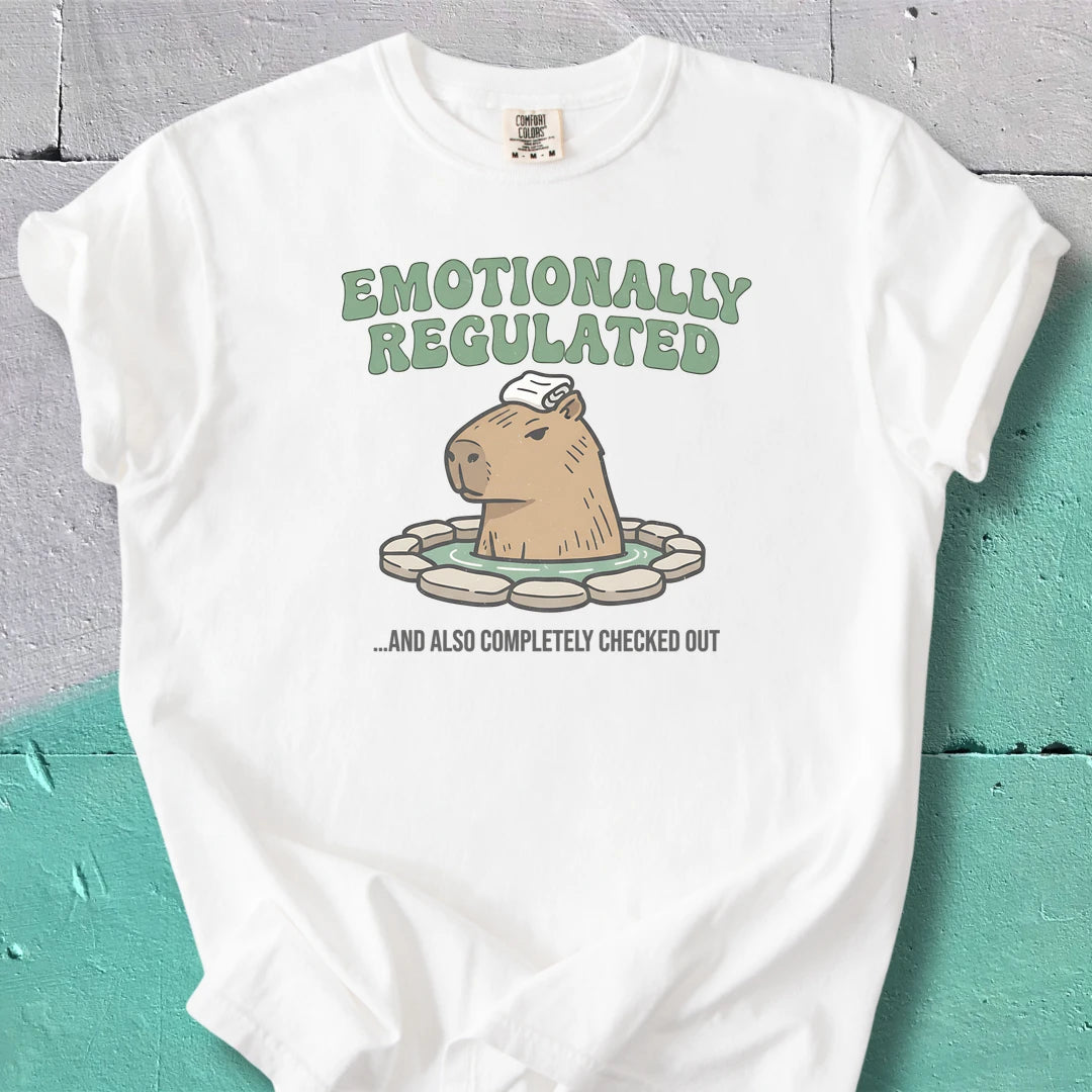 https://wescale-cdn.com/generated-mockups/7906170f-6eee-4c38-bdde-9a0a7dcb809b/90a44b3a-082f-4e4c-8dc2-a2b1b0f70314/6b113473-1261-43e2-8671-56a3271dc8e3_10a9eada-2ece-4caf-bf96-d839ff9c4e31.webp