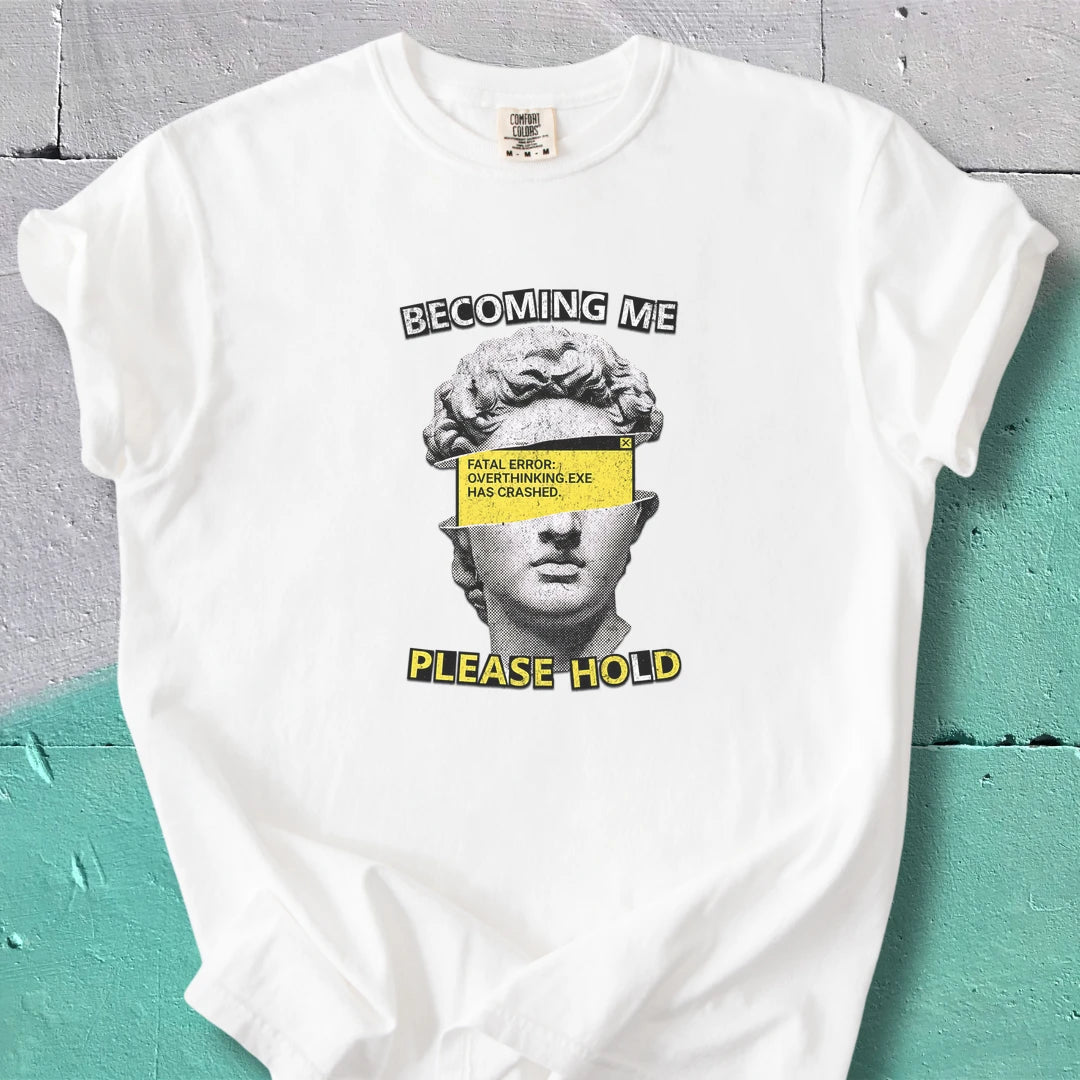 https://wescale-cdn.com/generated-mockups/7906170f-6eee-4c38-bdde-9a0a7dcb809b/1c678ee2-f4c6-4063-b0b2-da31185bd627/6b113473-1261-43e2-8671-56a3271dc8e3_16f64eb5-f0ef-40ac-845c-959c1e4f031a.webp
