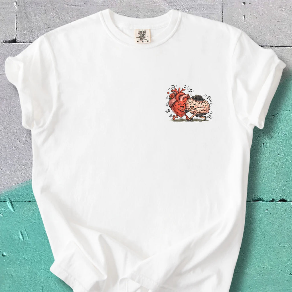 https://wescale-cdn.com/generated-mockups/7906170f-6eee-4c38-bdde-9a0a7dcb809b/61b3ad92-3146-4e1c-b258-cf9762d0e90f/6b113473-1261-43e2-8671-56a3271dc8e3_191d0e68-9b3c-457a-858c-ca403e68a777.webp