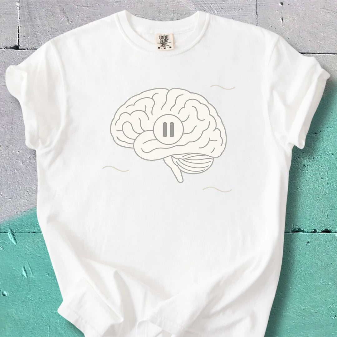 https://wescale-cdn.com/generated-mockups/7906170f-6eee-4c38-bdde-9a0a7dcb809b/790776eb-5865-4c49-ae4a-573a861e3ece/6b113473-1261-43e2-8671-56a3271dc8e3_36ec99ff-dc95-4e80-b86e-4b98363a46e6.webp