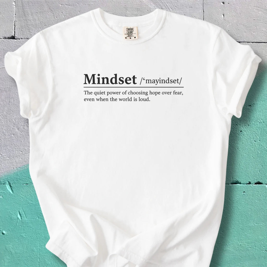 https://wescale-cdn.com/generated-mockups/7906170f-6eee-4c38-bdde-9a0a7dcb809b/2eaddb6d-88cc-4e16-966c-85f4ab4dee42/6b113473-1261-43e2-8671-56a3271dc8e3_3ff474c5-5f3e-476b-9dbd-09ce4b67b95e.webp