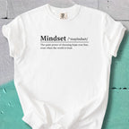 https://wescale-cdn.com/generated-mockups/7906170f-6eee-4c38-bdde-9a0a7dcb809b/2eaddb6d-88cc-4e16-966c-85f4ab4dee42/6b113473-1261-43e2-8671-56a3271dc8e3_3ff474c5-5f3e-476b-9dbd-09ce4b67b95e.webp