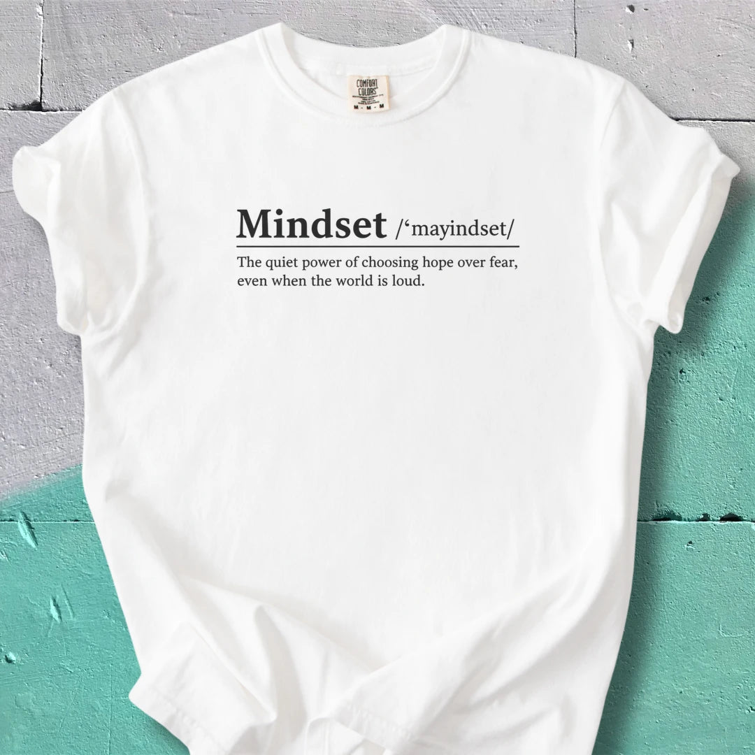 https://wescale-cdn.com/generated-mockups/7906170f-6eee-4c38-bdde-9a0a7dcb809b/2eaddb6d-88cc-4e16-966c-85f4ab4dee42/6b113473-1261-43e2-8671-56a3271dc8e3_3ff474c5-5f3e-476b-9dbd-09ce4b67b95e.webp