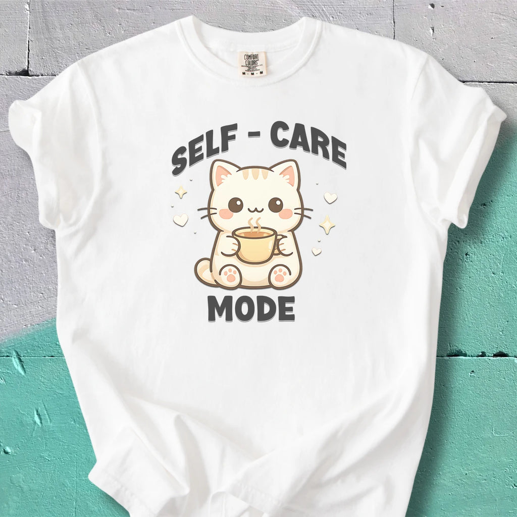 https://wescale-cdn.com/generated-mockups/7906170f-6eee-4c38-bdde-9a0a7dcb809b/790776eb-5865-4c49-ae4a-573a861e3ece/6b113473-1261-43e2-8671-56a3271dc8e3_48a808e3-8a02-46e8-b08f-1e56ae8ad18c.webp