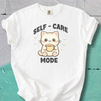 https://wescale-cdn.com/generated-mockups/7906170f-6eee-4c38-bdde-9a0a7dcb809b/790776eb-5865-4c49-ae4a-573a861e3ece/6b113473-1261-43e2-8671-56a3271dc8e3_48a808e3-8a02-46e8-b08f-1e56ae8ad18c.webp
