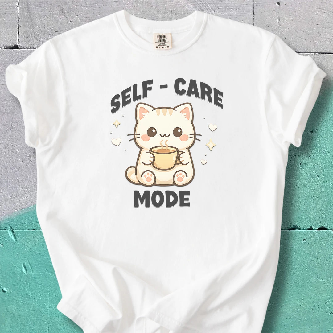 https://wescale-cdn.com/generated-mockups/7906170f-6eee-4c38-bdde-9a0a7dcb809b/790776eb-5865-4c49-ae4a-573a861e3ece/6b113473-1261-43e2-8671-56a3271dc8e3_48a808e3-8a02-46e8-b08f-1e56ae8ad18c.webp