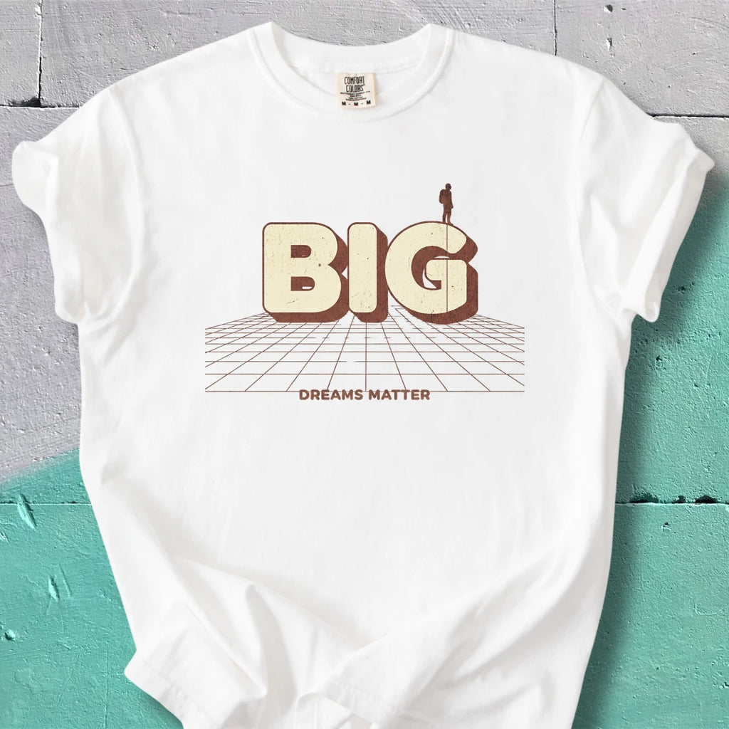https://wescale-cdn.com/generated-mockups/7906170f-6eee-4c38-bdde-9a0a7dcb809b/c68029a0-6e3e-4d0e-97cf-4f479730382d/6b113473-1261-43e2-8671-56a3271dc8e3_4e0ad268-b4d6-4ab4-b41c-ae047198ac36.webp