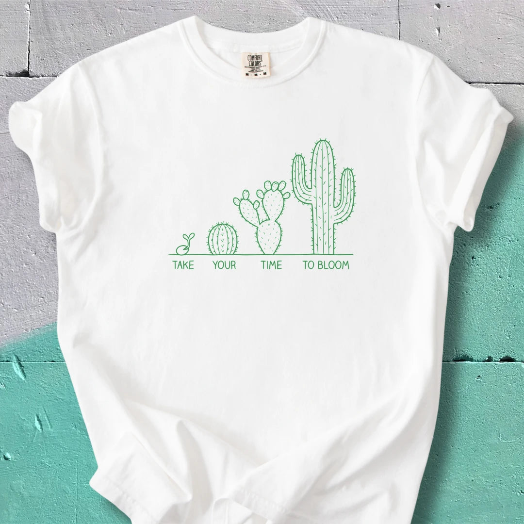 https://wescale-cdn.com/generated-mockups/7906170f-6eee-4c38-bdde-9a0a7dcb809b/61b3ad92-3146-4e1c-b258-cf9762d0e90f/6b113473-1261-43e2-8671-56a3271dc8e3_4f78c792-f621-430a-b79a-f2b87264aff5.webp