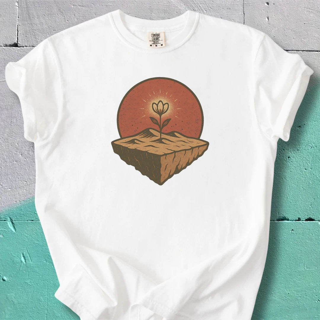 https://wescale-cdn.com/generated-mockups/7906170f-6eee-4c38-bdde-9a0a7dcb809b/790776eb-5865-4c49-ae4a-573a861e3ece/6b113473-1261-43e2-8671-56a3271dc8e3_5918e513-29a3-4044-8da1-2e8360c1f072.webp