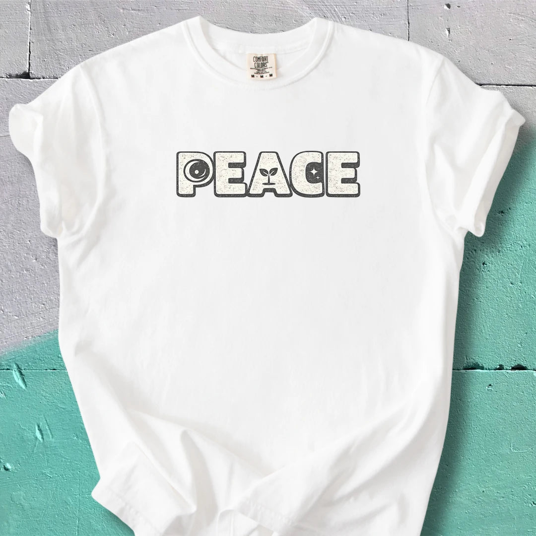 https://wescale-cdn.com/generated-mockups/7906170f-6eee-4c38-bdde-9a0a7dcb809b/185ff461-6106-4366-9007-d64c8b139a38/6b113473-1261-43e2-8671-56a3271dc8e3_5f0c8799-6aa7-4781-989a-2512f6eeb1f8.webp