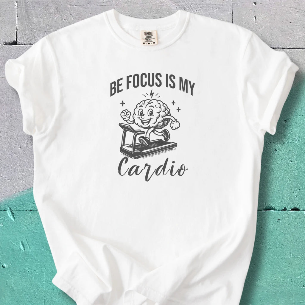 https://wescale-cdn.com/generated-mockups/7906170f-6eee-4c38-bdde-9a0a7dcb809b/4dfb4f22-fef3-4616-8724-c0b850cfc333/6b113473-1261-43e2-8671-56a3271dc8e3_66d713a5-b1e0-45d5-b72d-c020bb83099c.webp