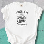 https://wescale-cdn.com/generated-mockups/7906170f-6eee-4c38-bdde-9a0a7dcb809b/4dfb4f22-fef3-4616-8724-c0b850cfc333/6b113473-1261-43e2-8671-56a3271dc8e3_66d713a5-b1e0-45d5-b72d-c020bb83099c.webp