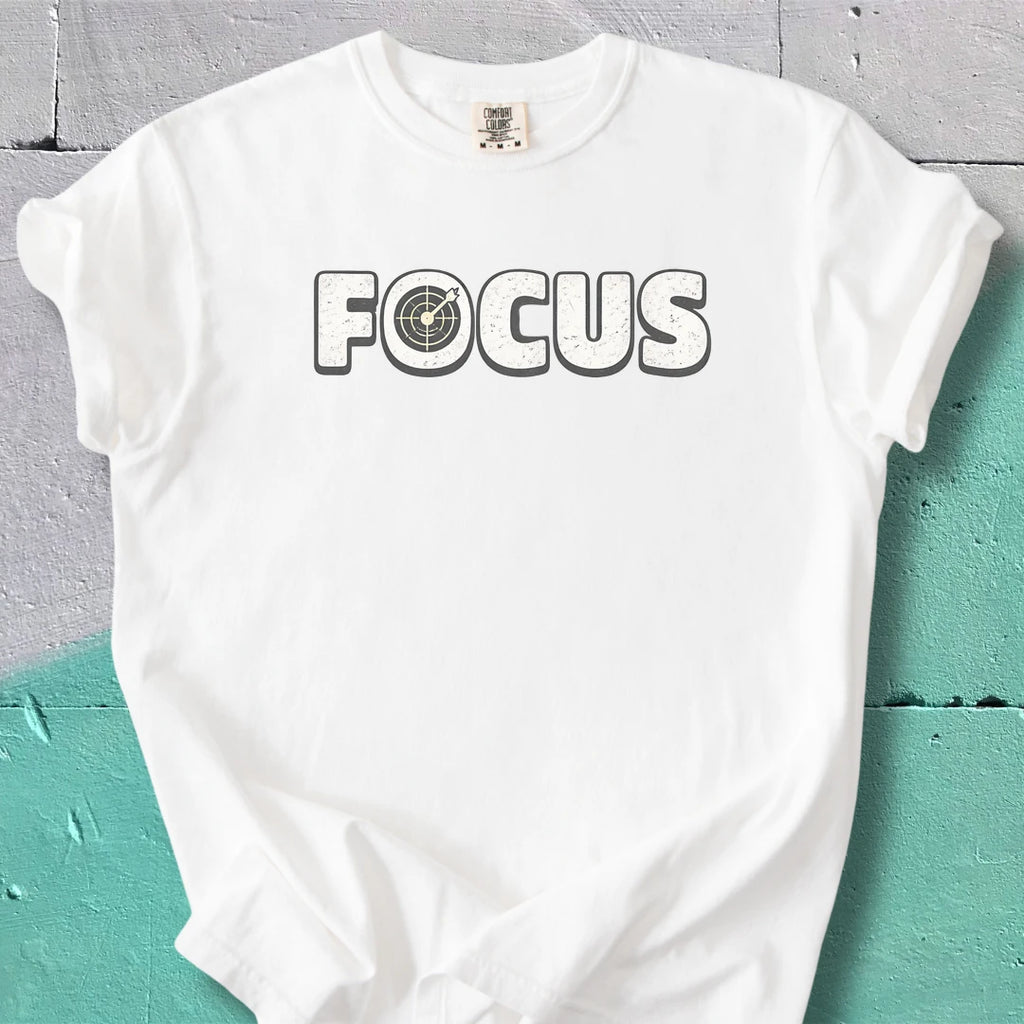 https://wescale-cdn.com/generated-mockups/7906170f-6eee-4c38-bdde-9a0a7dcb809b/7db510cc-a4da-437f-895a-f3431bf5c7ef/6b113473-1261-43e2-8671-56a3271dc8e3_6ef37730-2718-426b-87b7-b38737ecc493.webp