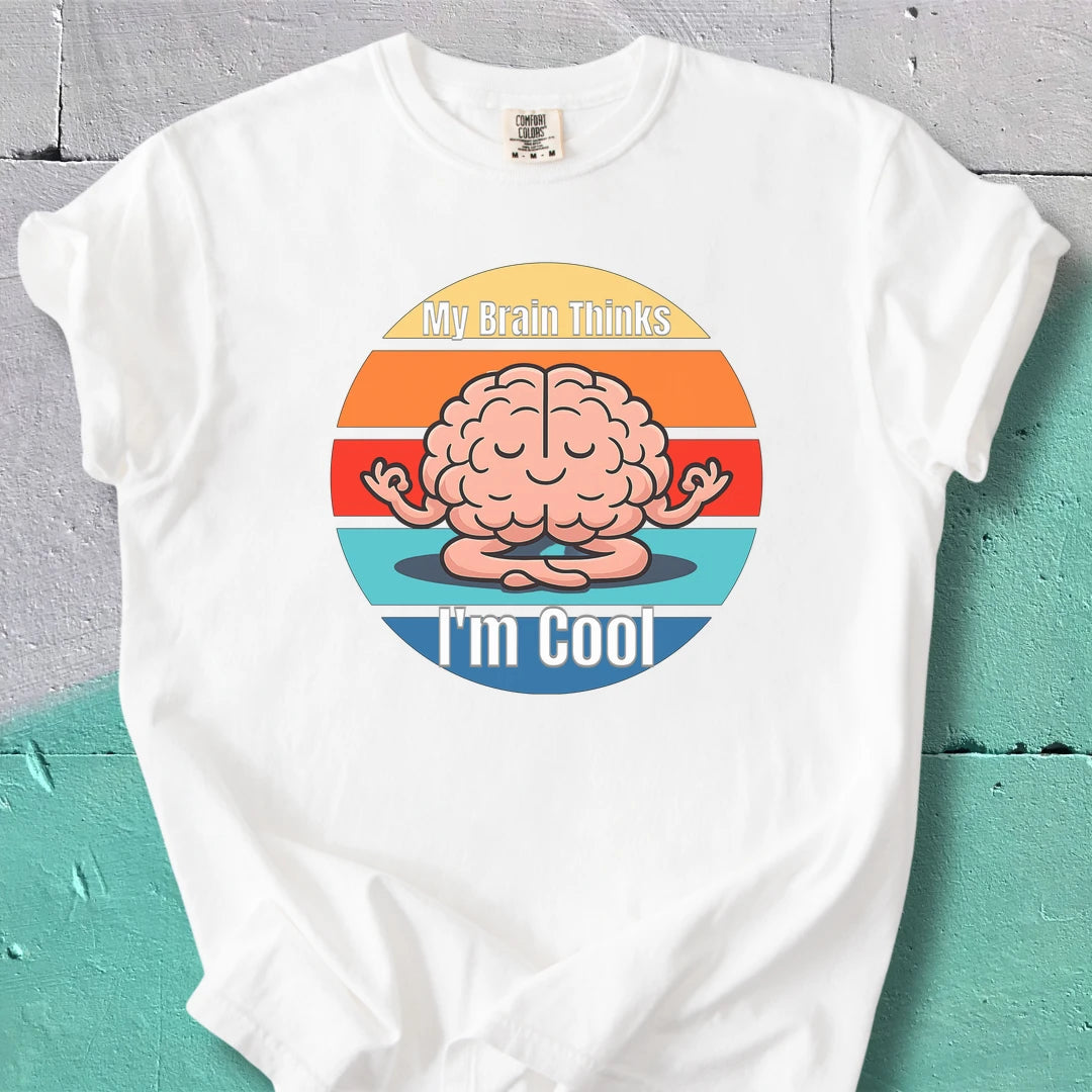 https://wescale-cdn.com/generated-mockups/7906170f-6eee-4c38-bdde-9a0a7dcb809b/7db510cc-a4da-437f-895a-f3431bf5c7ef/6b113473-1261-43e2-8671-56a3271dc8e3_72119f9a-853d-4ec6-ac40-320e185957d3.webp