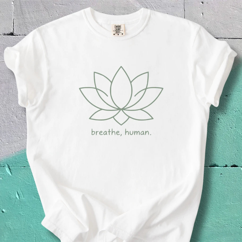 https://wescale-cdn.com/generated-mockups/7906170f-6eee-4c38-bdde-9a0a7dcb809b/9b95cdf0-43dc-4017-832f-4daae3b96942/6b113473-1261-43e2-8671-56a3271dc8e3_88c9d7db-d2ba-4090-b694-a21d28db19a3.webp