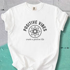 https://wescale-cdn.com/generated-mockups/7906170f-6eee-4c38-bdde-9a0a7dcb809b/c68029a0-6e3e-4d0e-97cf-4f479730382d/6b113473-1261-43e2-8671-56a3271dc8e3_9bc0f1a1-b90f-40a9-953d-f350e0fb6eea.webp