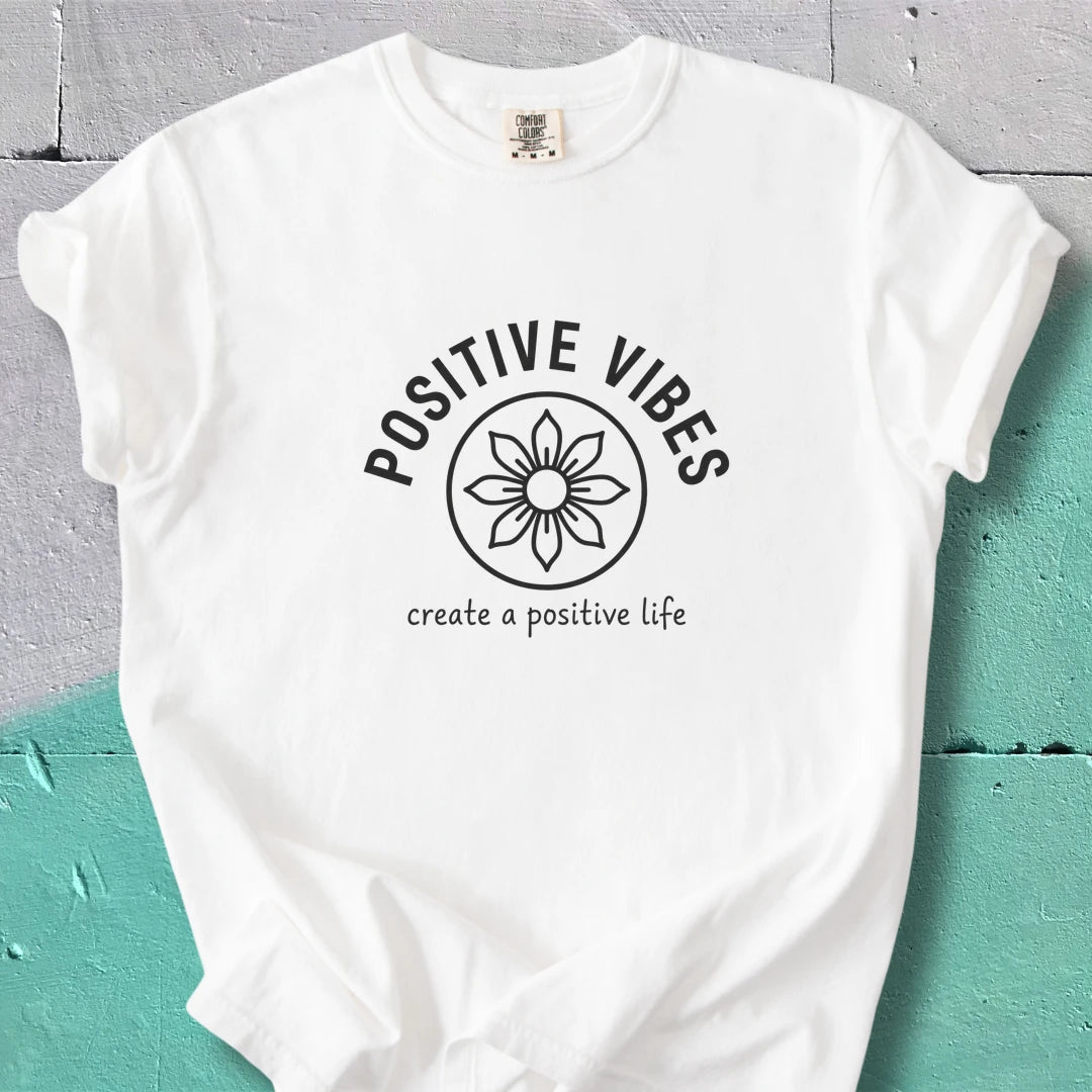 https://wescale-cdn.com/generated-mockups/7906170f-6eee-4c38-bdde-9a0a7dcb809b/c68029a0-6e3e-4d0e-97cf-4f479730382d/6b113473-1261-43e2-8671-56a3271dc8e3_9bc0f1a1-b90f-40a9-953d-f350e0fb6eea.webp