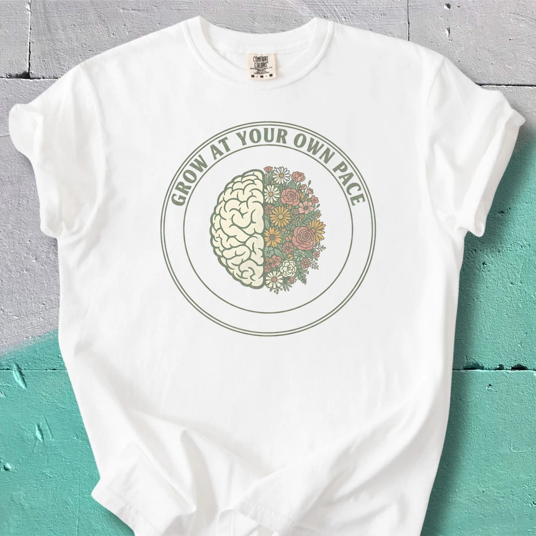 https://wescale-cdn.com/generated-mockups/7906170f-6eee-4c38-bdde-9a0a7dcb809b/90a44b3a-082f-4e4c-8dc2-a2b1b0f70314/6b113473-1261-43e2-8671-56a3271dc8e3_a4b355db-fa31-43bc-9e21-c6f6caa9f671.webp