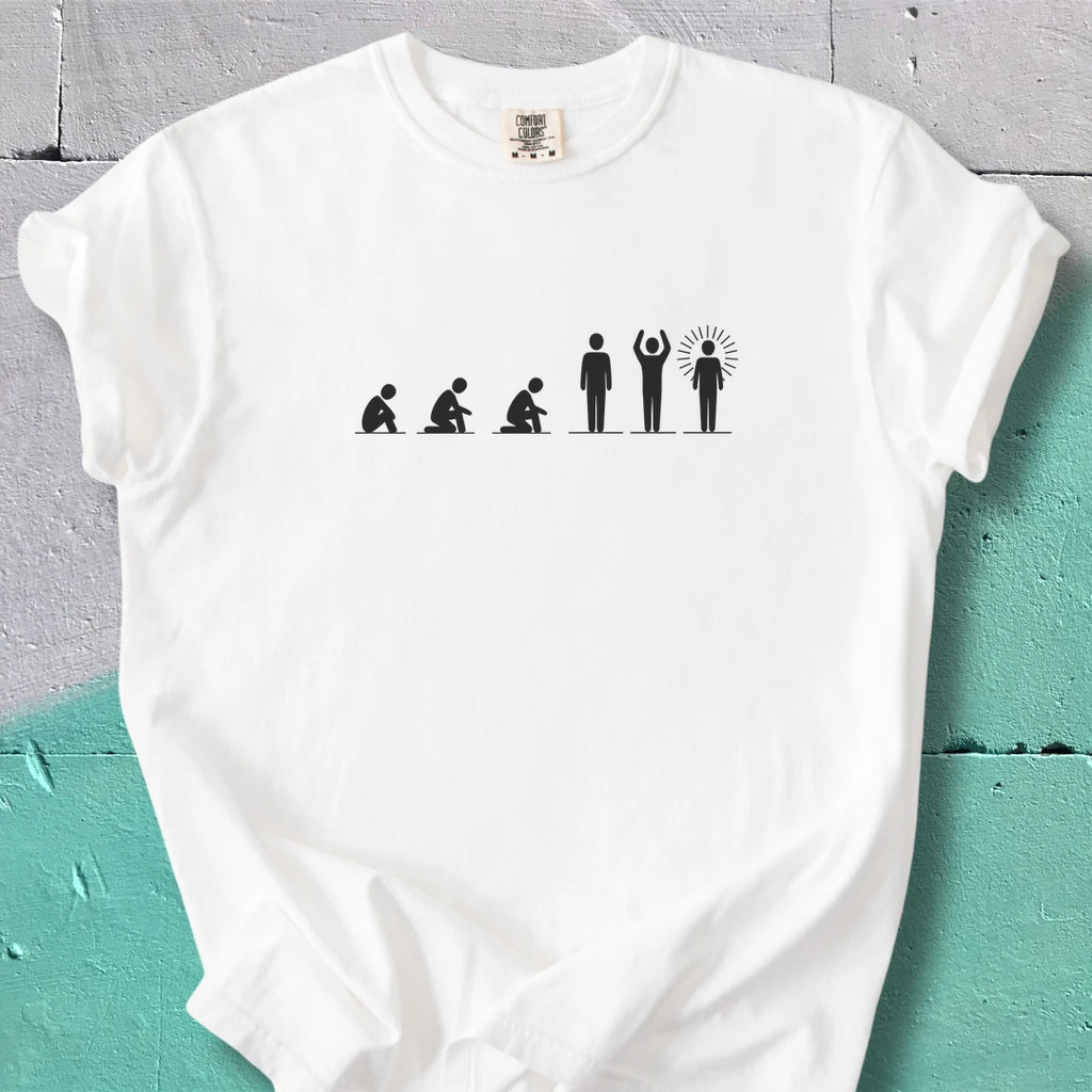 https://wescale-cdn.com/generated-mockups/7906170f-6eee-4c38-bdde-9a0a7dcb809b/e4d9f4ee-41c3-4375-b705-3eb6302a64be/6b113473-1261-43e2-8671-56a3271dc8e3_a5d827f7-f8c9-4ae1-b7ae-cdfc3e2c891e.webp