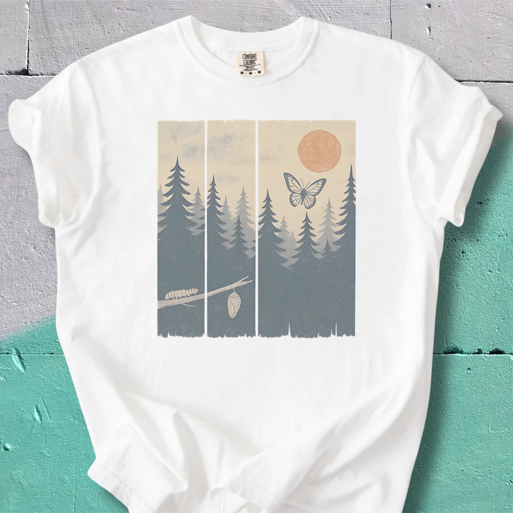 https://wescale-cdn.com/generated-mockups/7906170f-6eee-4c38-bdde-9a0a7dcb809b/790776eb-5865-4c49-ae4a-573a861e3ece/6b113473-1261-43e2-8671-56a3271dc8e3_b111b91a-2891-48bb-a002-3bf5efce44b9.webp