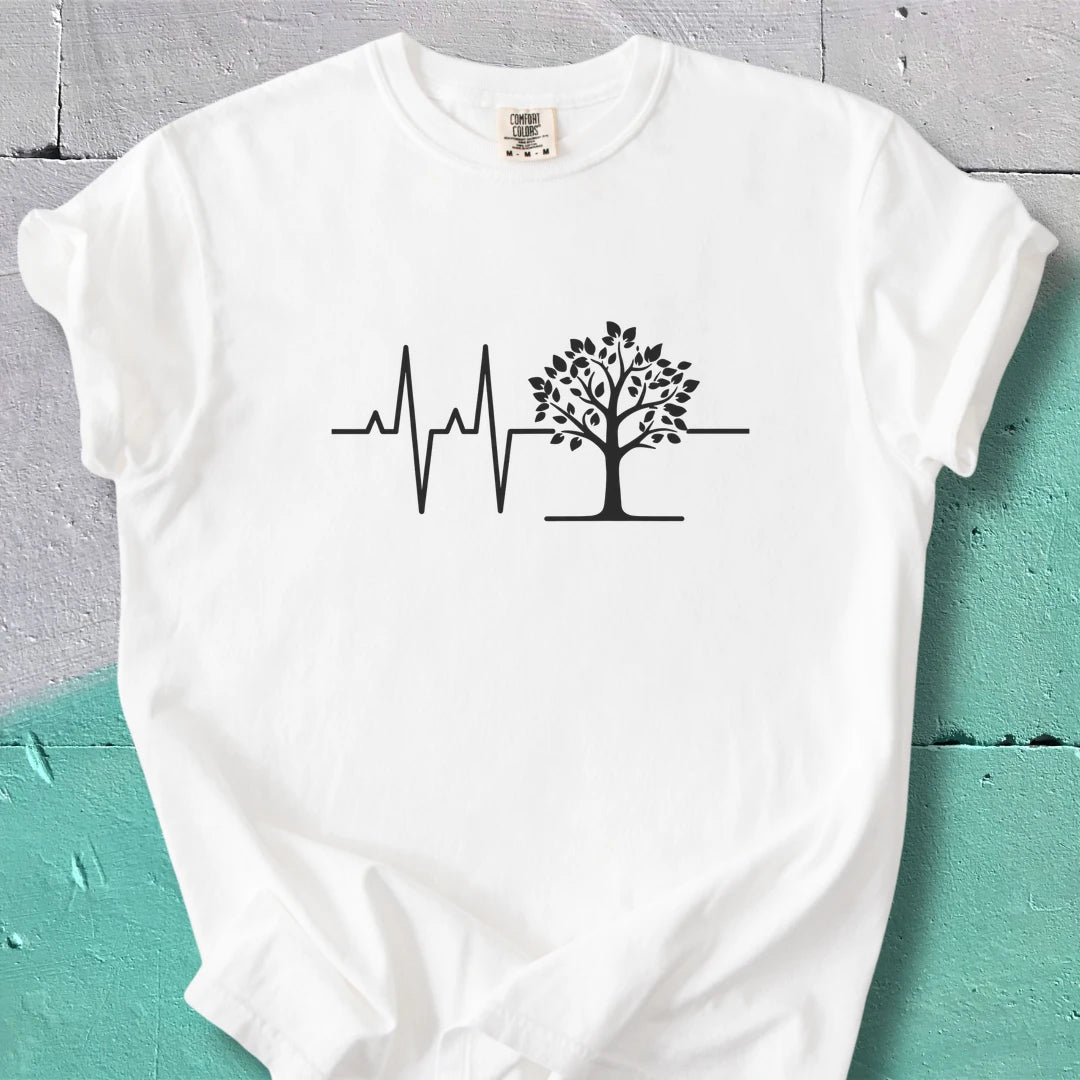 https://wescale-cdn.com/generated-mockups/7906170f-6eee-4c38-bdde-9a0a7dcb809b/e4d9f4ee-41c3-4375-b705-3eb6302a64be/6b113473-1261-43e2-8671-56a3271dc8e3_c1c9f1d8-3139-4c26-be6d-ec96347d37e7.webp