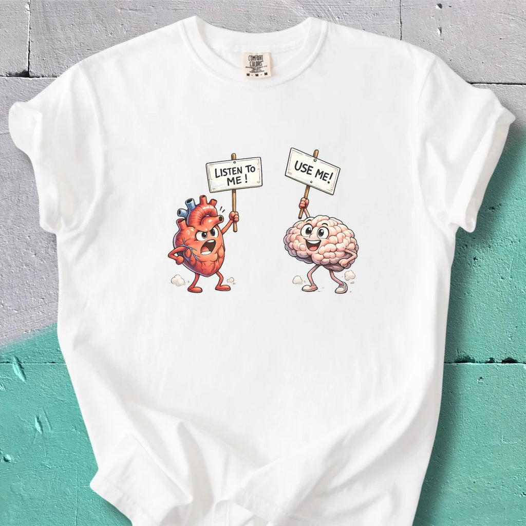 https://wescale-cdn.com/generated-mockups/7906170f-6eee-4c38-bdde-9a0a7dcb809b/51b69ba8-fa4c-4785-9898-cf32fa72c876/6b113473-1261-43e2-8671-56a3271dc8e3_c218360b-97b0-43f5-9670-d1d24c626325.webp