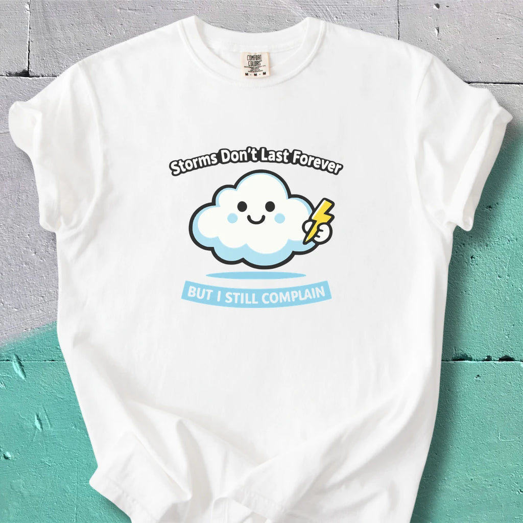https://wescale-cdn.com/generated-mockups/7906170f-6eee-4c38-bdde-9a0a7dcb809b/8fd7fd13-72c8-4950-9a3a-a32ed6171d00/6b113473-1261-43e2-8671-56a3271dc8e3_cdd98c33-cafe-49f4-b91d-a807526ac264.webp