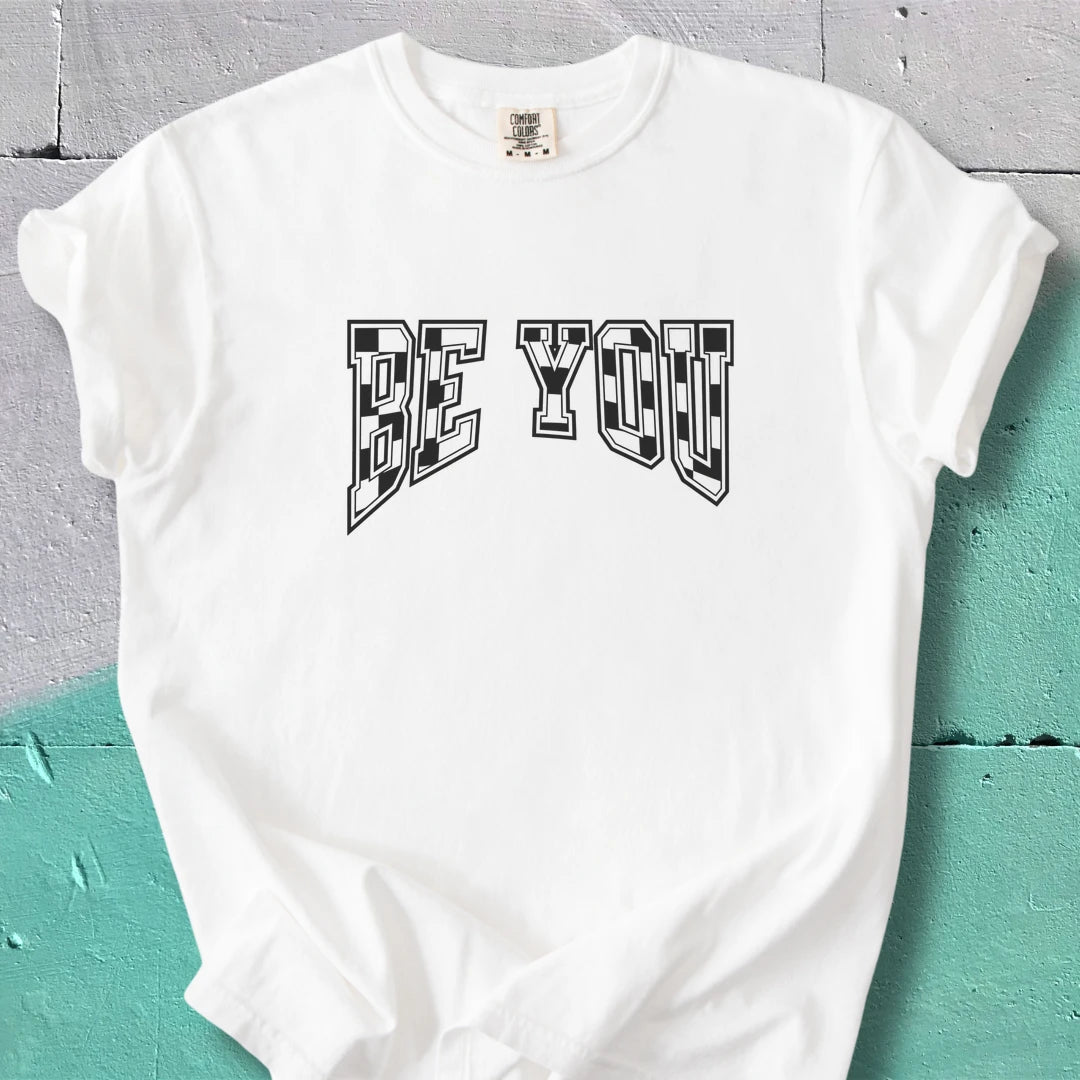 https://wescale-cdn.com/generated-mockups/7906170f-6eee-4c38-bdde-9a0a7dcb809b/1515be0b-02f0-4390-a6d0-33b5dc1f79e4/6b113473-1261-43e2-8671-56a3271dc8e3_ce2b717b-6882-47ee-8119-b3452b7886ac.webp