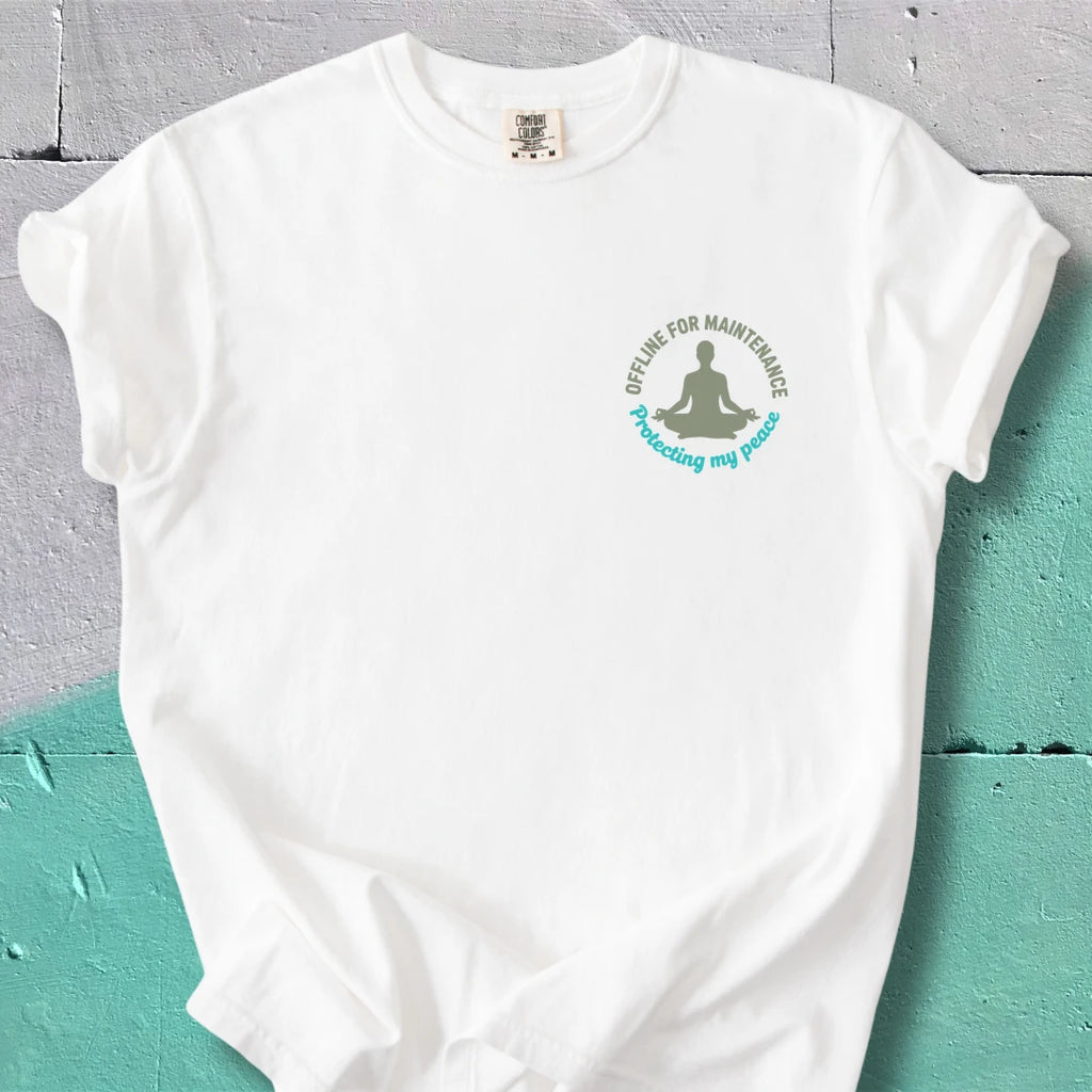 https://wescale-cdn.com/generated-mockups/7906170f-6eee-4c38-bdde-9a0a7dcb809b/c68029a0-6e3e-4d0e-97cf-4f479730382d/6b113473-1261-43e2-8671-56a3271dc8e3_ced65575-28a2-478b-a094-119fcf3b996c.webp