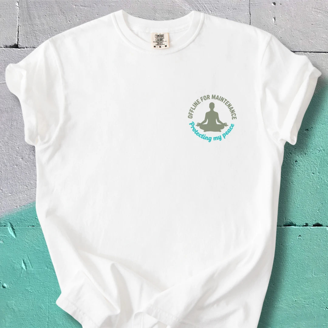 https://wescale-cdn.com/generated-mockups/7906170f-6eee-4c38-bdde-9a0a7dcb809b/c68029a0-6e3e-4d0e-97cf-4f479730382d/6b113473-1261-43e2-8671-56a3271dc8e3_ced65575-28a2-478b-a094-119fcf3b996c.webp