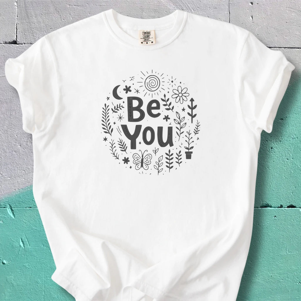 https://wescale-cdn.com/generated-mockups/7906170f-6eee-4c38-bdde-9a0a7dcb809b/4dfb4f22-fef3-4616-8724-c0b850cfc333/6b113473-1261-43e2-8671-56a3271dc8e3_d0860617-f88e-4ab8-995e-34b3b7dcb62d.webp
