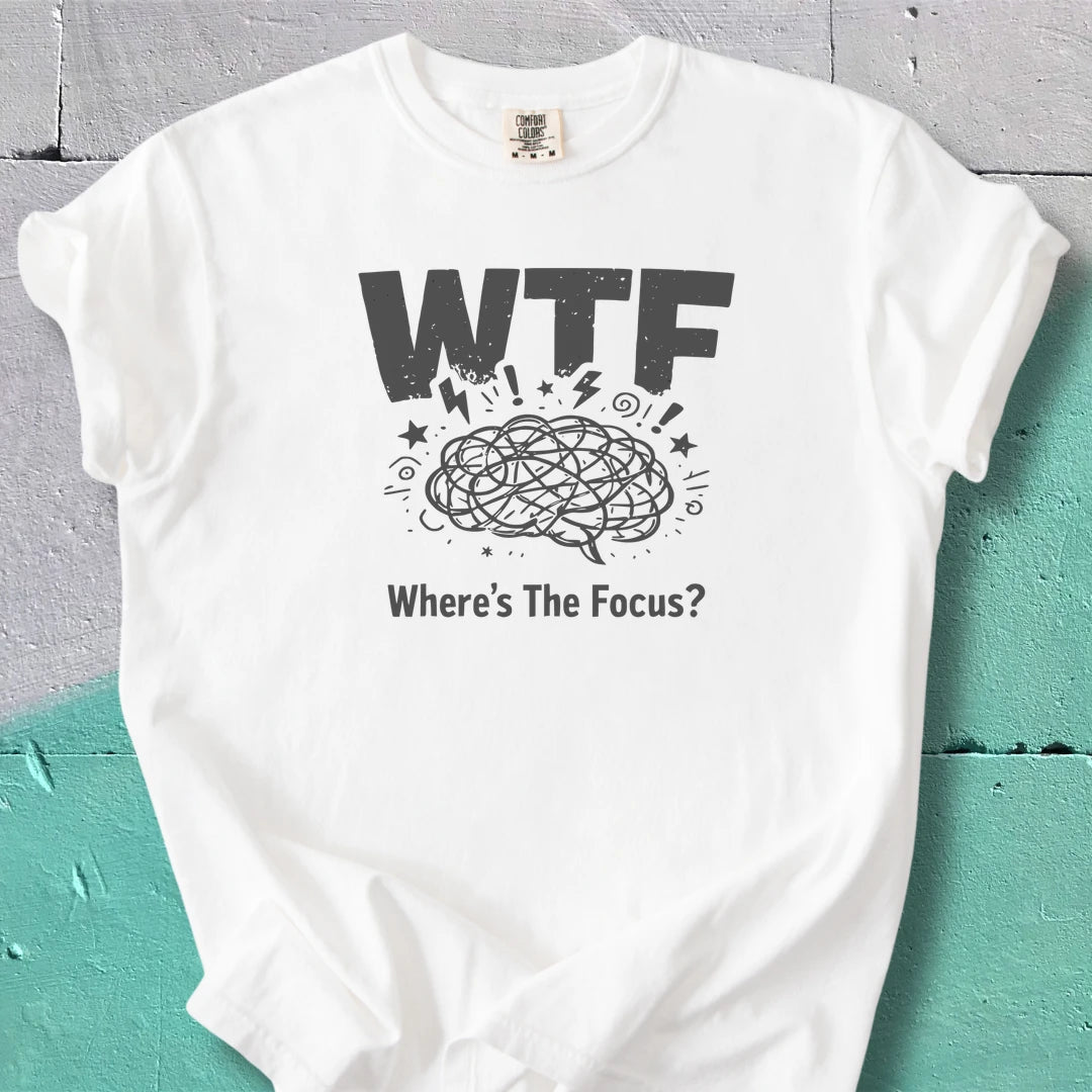 https://wescale-cdn.com/generated-mockups/7906170f-6eee-4c38-bdde-9a0a7dcb809b/e4dfff16-3e58-44f6-b6f9-791f187aadb3/6b113473-1261-43e2-8671-56a3271dc8e3_d43498e0-7f9f-4765-bc74-357a421e1a4c.webp