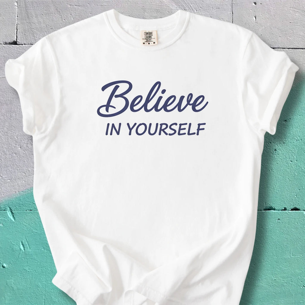 https://wescale-cdn.com/generated-mockups/7906170f-6eee-4c38-bdde-9a0a7dcb809b/1515be0b-02f0-4390-a6d0-33b5dc1f79e4/6b113473-1261-43e2-8671-56a3271dc8e3_de1dec59-f374-4bc3-80d4-2113454bacdb.webp