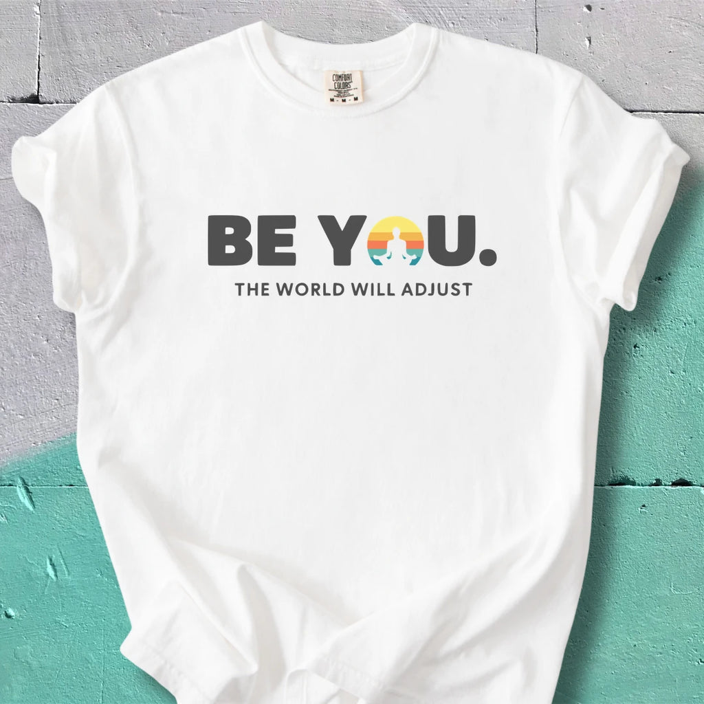 https://wescale-cdn.com/generated-mockups/7906170f-6eee-4c38-bdde-9a0a7dcb809b/181bb89f-01f5-47fa-b2d6-ae21f365b485/6b113473-1261-43e2-8671-56a3271dc8e3_e185ee20-de14-4f79-94fe-43cb5ec06222.webp