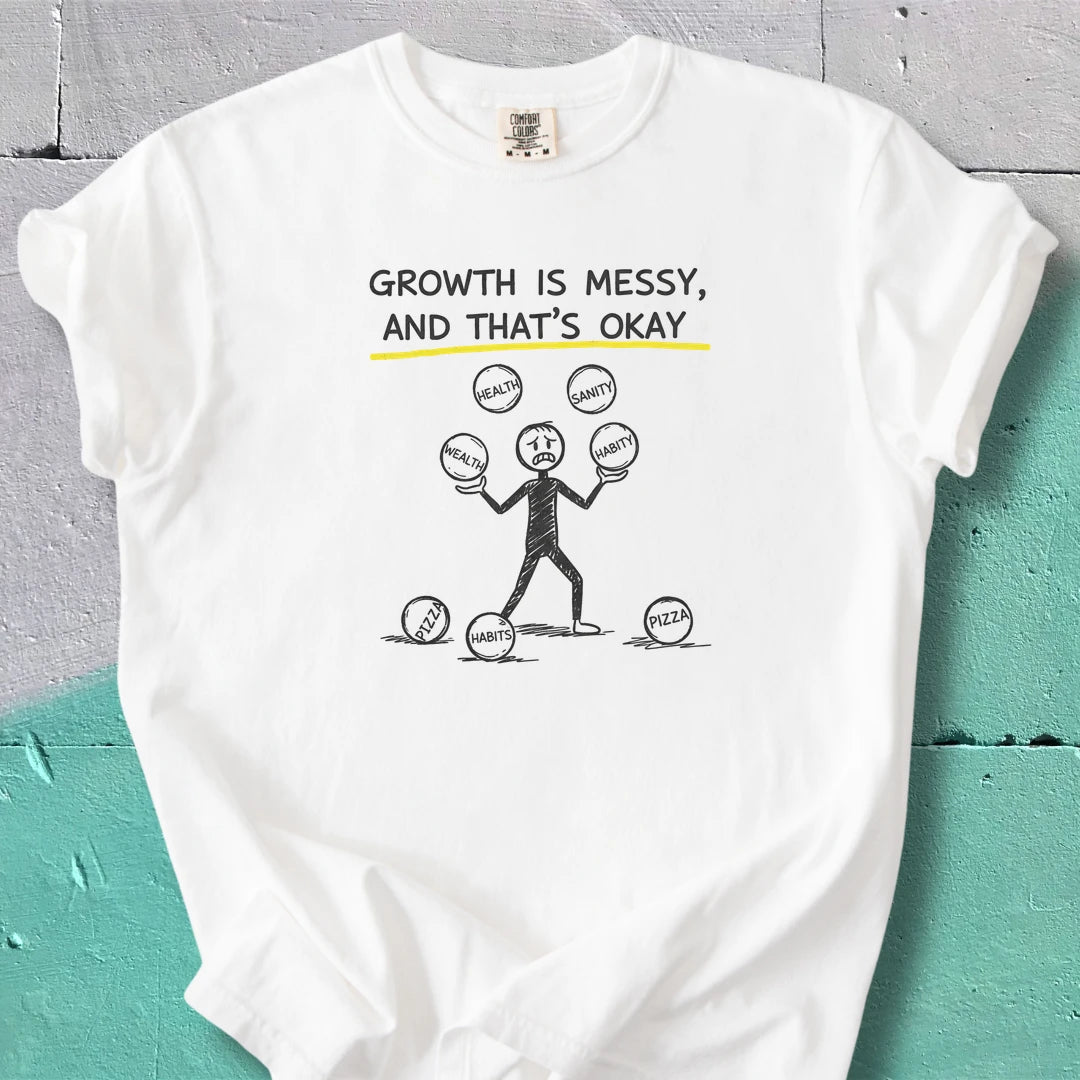 https://wescale-cdn.com/generated-mockups/7906170f-6eee-4c38-bdde-9a0a7dcb809b/2eaddb6d-88cc-4e16-966c-85f4ab4dee42/6b113473-1261-43e2-8671-56a3271dc8e3_e1fc664f-96d8-40e1-b645-bcb013718017.webp