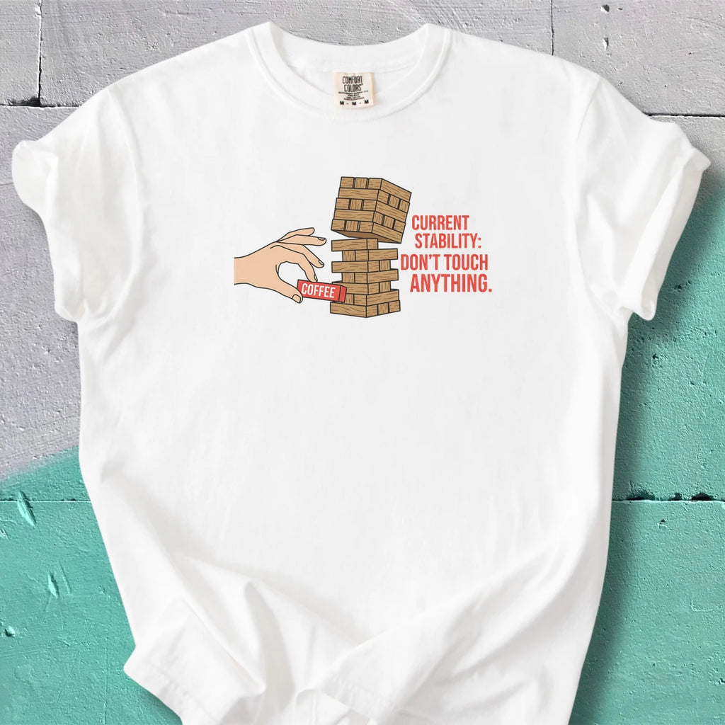 https://wescale-cdn.com/generated-mockups/7906170f-6eee-4c38-bdde-9a0a7dcb809b/61b3ad92-3146-4e1c-b258-cf9762d0e90f/6b113473-1261-43e2-8671-56a3271dc8e3_e98ceb9f-7d5f-4945-a12f-77caffbc47ee.webp