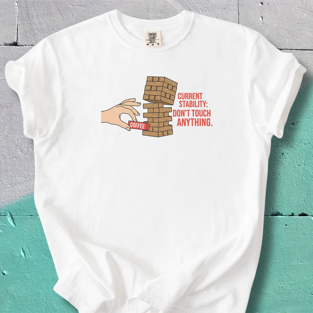 https://wescale-cdn.com/generated-mockups/7906170f-6eee-4c38-bdde-9a0a7dcb809b/61b3ad92-3146-4e1c-b258-cf9762d0e90f/6b113473-1261-43e2-8671-56a3271dc8e3_e98ceb9f-7d5f-4945-a12f-77caffbc47ee.webp