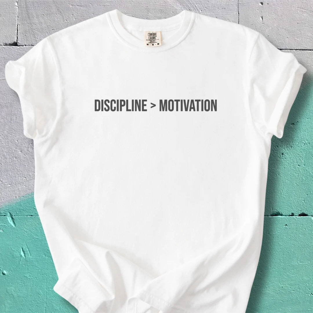 https://wescale-cdn.com/generated-mockups/7906170f-6eee-4c38-bdde-9a0a7dcb809b/51b69ba8-fa4c-4785-9898-cf32fa72c876/6b113473-1261-43e2-8671-56a3271dc8e3_eb4988d2-dcb5-4e8e-a784-05fcf536af31.webp