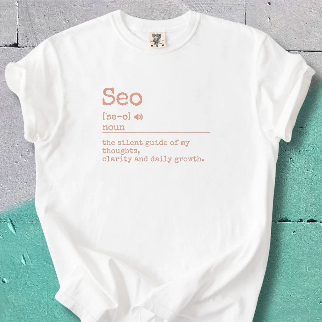 https://wescale-cdn.com/generated-mockups/7906170f-6eee-4c38-bdde-9a0a7dcb809b/61b3ad92-3146-4e1c-b258-cf9762d0e90f/6b113473-1261-43e2-8671-56a3271dc8e3_ecf633cd-3cd8-4c42-b96c-13b85672cadc.webp