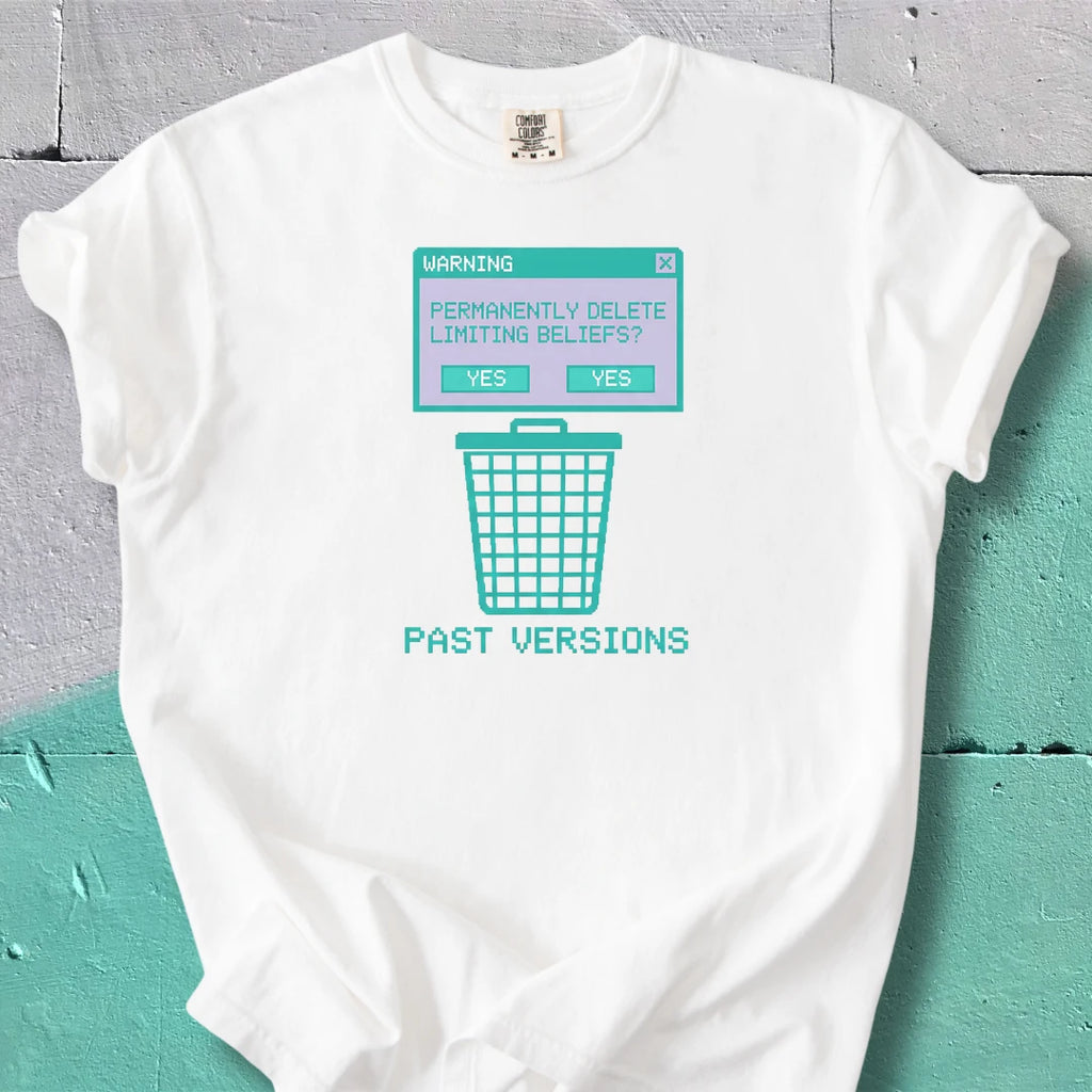 https://wescale-cdn.com/generated-mockups/7906170f-6eee-4c38-bdde-9a0a7dcb809b/90a44b3a-082f-4e4c-8dc2-a2b1b0f70314/6b113473-1261-43e2-8671-56a3271dc8e3_f36a40e0-a1c5-43b9-8195-f4dc004e46f9.webp