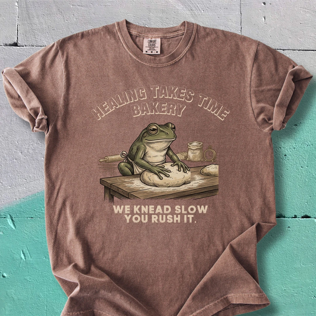 https://wescale-cdn.com/generated-mockups/7906170f-6eee-4c38-bdde-9a0a7dcb809b/de13c240-047f-4d40-84fb-739a15f090e8/6f0cd6e5-239a-45fd-ad9d-4c1d0e00d9c6_0062b578-de79-4233-9fff-127e21fb8b61.webp