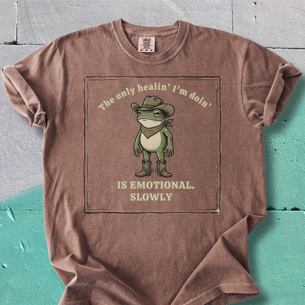 https://wescale-cdn.com/generated-mockups/7906170f-6eee-4c38-bdde-9a0a7dcb809b/a2c9f173-1e8e-43e4-8a99-700815ddea33/6f0cd6e5-239a-45fd-ad9d-4c1d0e00d9c6_1982fcc6-d8e4-4ee6-a443-4df99ecab8bc.webp