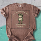 https://wescale-cdn.com/generated-mockups/7906170f-6eee-4c38-bdde-9a0a7dcb809b/a2c9f173-1e8e-43e4-8a99-700815ddea33/6f0cd6e5-239a-45fd-ad9d-4c1d0e00d9c6_1982fcc6-d8e4-4ee6-a443-4df99ecab8bc.webp