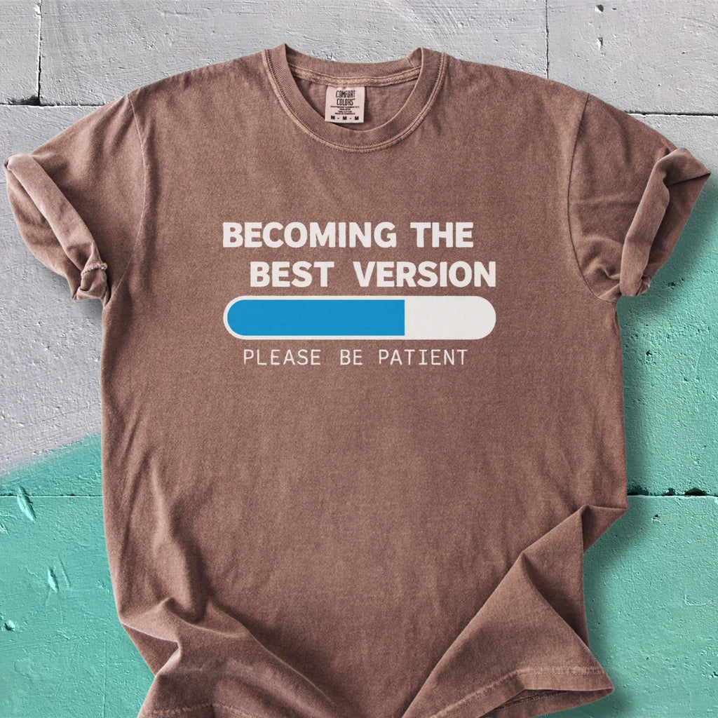 https://wescale-cdn.com/generated-mockups/7906170f-6eee-4c38-bdde-9a0a7dcb809b/90a44b3a-082f-4e4c-8dc2-a2b1b0f70314/6f0cd6e5-239a-45fd-ad9d-4c1d0e00d9c6_1e636a50-fd43-4c06-ae3f-f7050d1a4fa4.webp