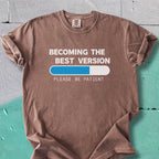 https://wescale-cdn.com/generated-mockups/7906170f-6eee-4c38-bdde-9a0a7dcb809b/90a44b3a-082f-4e4c-8dc2-a2b1b0f70314/6f0cd6e5-239a-45fd-ad9d-4c1d0e00d9c6_1e636a50-fd43-4c06-ae3f-f7050d1a4fa4.webp