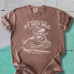 https://wescale-cdn.com/generated-mockups/7906170f-6eee-4c38-bdde-9a0a7dcb809b/7d06a62d-00b3-4f99-8c75-5309711ca777/6f0cd6e5-239a-45fd-ad9d-4c1d0e00d9c6_2e00662b-c661-4dd3-bcf6-843c77069b54.webp