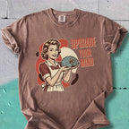 https://wescale-cdn.com/generated-mockups/7906170f-6eee-4c38-bdde-9a0a7dcb809b/754bf797-935a-4ee0-8c13-177d7af9fecd/6f0cd6e5-239a-45fd-ad9d-4c1d0e00d9c6_3729e09a-f4ae-4963-b1ba-a11614dba4e6.webp