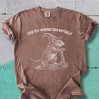 https://wescale-cdn.com/generated-mockups/7906170f-6eee-4c38-bdde-9a0a7dcb809b/7d06a62d-00b3-4f99-8c75-5309711ca777/6f0cd6e5-239a-45fd-ad9d-4c1d0e00d9c6_8e365f72-cace-4017-94ef-be3aa7bd7e01.webp