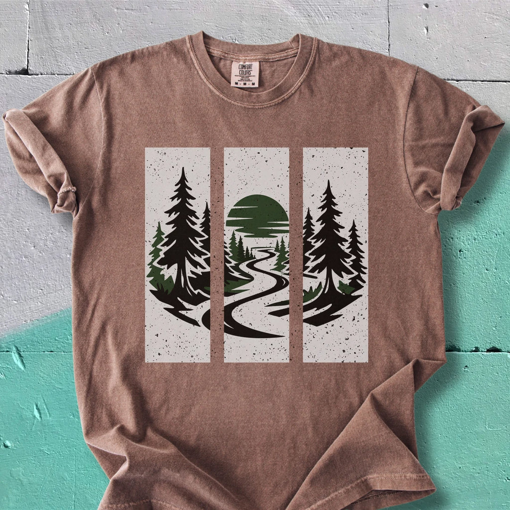 https://wescale-cdn.com/generated-mockups/7906170f-6eee-4c38-bdde-9a0a7dcb809b/ac25c405-1b66-44c2-981e-255ea49e1cc1/6f0cd6e5-239a-45fd-ad9d-4c1d0e00d9c6_957b3b10-82ee-4283-a562-31af29f80829.webp
